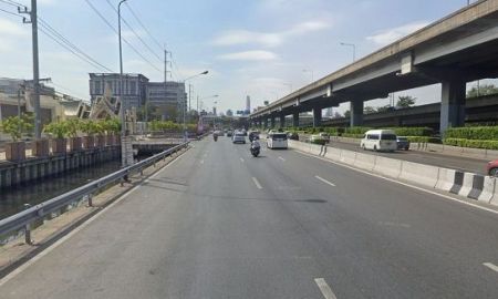 ขายอพาร์ทเม้นท์ / โรงแรม - ขายอพาร์ทเม้นท์ Yield 6% ถนนประชาสงเคราะห์ ใกล้มหาวิทยาลัยหอการค้าไทย