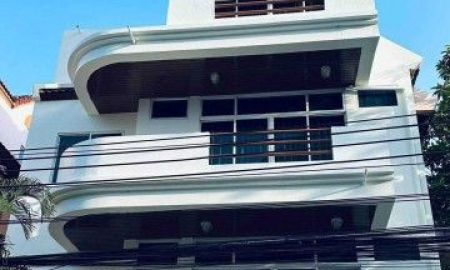 ให้เช่าบ้าน - บ้านเดี่ยวให้เช่า สวยมาก สุขุมวิท 31 พร้อมพงษ์ 40 ตร.ว 5 ห้องนอน 5 ห้องน้ำ
