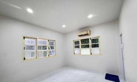 ขายบ้าน - บ้านเดี่ยว 65 ตารางวา 3 ห้องนอน 2 ห้องน้ำ ตำบลชนบท อำเภอชนบท จังหวัดขอนแก่น