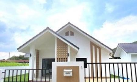 ขายบ้าน - บ้านเดี่ยว ทำเลกลางเมืองปากช่องแบบนี้ ไม่มีอีกแล้ว! บ้านเดี่ยวหลังใหญ่ ใจกลางเมืองปากช่อง เริ่ม 3 ล้านต้นๆ ของแถมเพียบ!