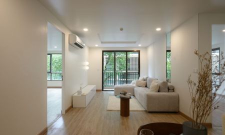 ขายคอนโด - ขายคอนโด รีโนเวทใหม่เสร็จแล้ว 121.43 ตรม. Voque Sukhumvit 31 ใกล้ BTS พร้อมพงษ์ เขตวัฒนา กรุงเทพ