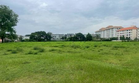 ขายที่ดิน - ขายที่ดิน 12 ไร่ 33 ตรว ป่าแดด เชียงใหม่/12 Rai 33 sq.wha Development Land for Sale