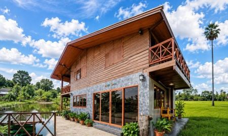 ให้เช่าบ้าน - ที่ดิน 1ไร่กว่าโคราช บ้านหัน 7-11 ให้เช่าบ้าน รีสอร์ท สไตล์คาเฟ่ วัดนักบุญยอแซฟ 4นอน4น้ำ โรงเรียนสีคิ้ว นครราชสิมา 300 ตรม.