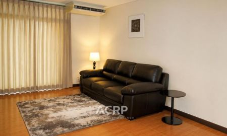 ให้เช่าคอนโด - Lumpini Park view for rent 2 brs 100 sqm. only 40K ใกล้ MRT ลุมพินี และ BTS ศาลาแดง