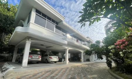 ขายบ้าน - บ้านเดี่ยว 191 ตร.วา ใกล้รถไฟฟ้า 290 เมตร สุขุมวิท ปากน้ำ สมุทรปราการ 14.9 ล้าน เจ้าของขายเอง