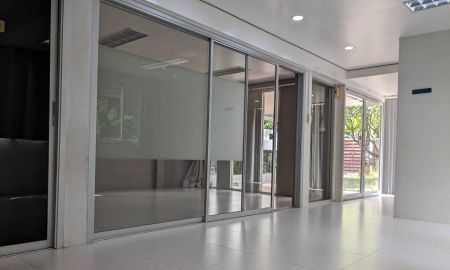 ให้เช่าบ้าน - สำนักงาน พร้อมโกดัง Home office, บ้านเช่า, Warehouse