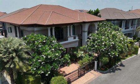 ขายบ้าน - รีวิว Youtube เดอะ แกรนด์ ปิ่นเกล้า The Grand Pinklao 141 ตรว 475 ตรม สุดคุ้มกำไรทันที