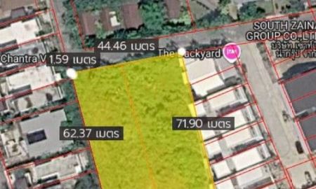 ขายที่ดิน - ขาย ที่ดิน ภูเก็ต เนื้อที่ขนาด 1 - 3 - 10.5 ไร่ วิวทะเลอ่าวฉลอง หน้ากว้าง 45 เมตร เหมาะพัฒนาวิลล่าหรู 28,000,000 บาท