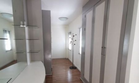 ขายบ้าน - ขายบ้านเดี่ยว Perfect Place รามคำแหง 164 หลังมุม 96 ตร.ว. ใกล้โรงเรียนนานาชาติ RIS