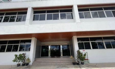 ให้เช่าโรงงาน / โกดัง - ให้เช่าโรงงานผลิตสินค้า, โกดัง, คลังสินค้า, ออฟฟิศ พื้นที่ 5,019.70 ตารางวา อยูในนิคมอุตสาหกรรมอมตะซิตื้ ปลวกแดง ระยอง