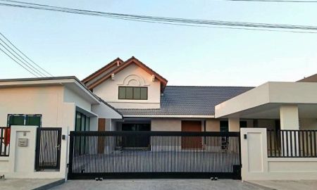 ขายบ้าน - ขายด่วน] บ้านเดี่ยว เมืองเอก 3 ขนาด 179 ตร.ว. 4นอน 5น้ำ หลังใหญ่ ที่ดินเหลือเยอะ ใกล้ ม.รังสิต (มีราคาพิเศษ)