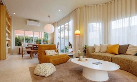 ขายบ้าน - บ้านเดี่ยว Pool Villa ทำเลทอง เชียงใหม่ (ติดวงแหวนรอบ 2) ใกล้ Central Festival แค่ 3 กม.
