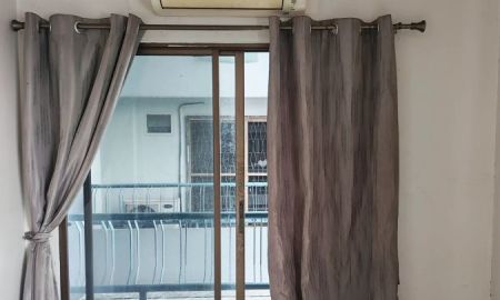 ให้เช่าคอนโด - ให้เช่าคอนโด โครงการ Bangkhae Condotown บางแค คอนโดทาวน์ ราคาเพียง 5,000บาท/เดือน
