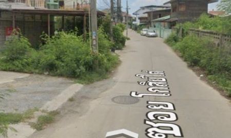 ให้เช่าที่ดิน - ให้เช่าที่ดิน 1 ไร่ วิว สวย ติดแม่น้ำ ทำร้านกาแฟ ใกล้ ร.รอนุบาลนครสวรรค์