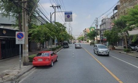 ขายบ้าน - ขายบ้านเดี่ยว 6 ชั้น สาธุประดิษฐ์ ซอย 49 ใกล้ถนนยานนาวา