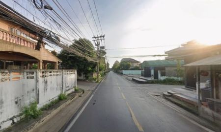 ขายที่ดิน - ขายที่ดินแปลงสวย ทำเลดีย่านลาดพร้าว ใกล้ BTS ลาดพร้าว 101 และ The Mall บางกะปิ
