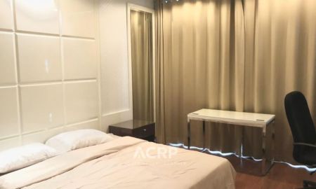 ขาย-ให้เช่าคอนโด - ขาย / ให้เช่า คอนโด ดิ แอดเดรส ชิดลม 1 br. 57 sqm.