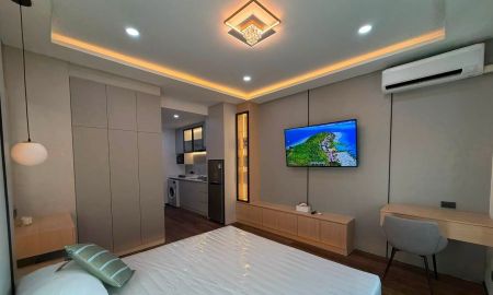 ขายคอนโด - คอนโดรีโนเวทใหม่ โครงการ จอมเทียน สวีท คอนโดเทล สำหรับขาย ห้องสตูดิโอ