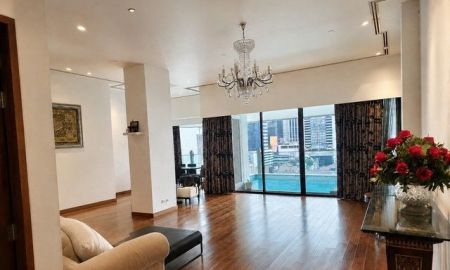 ขายคอนโด - ขาย Luxury Residence พร้อม Private Pool ใจกลางสุขุมวิท Le Raffine Sukhumvit 39