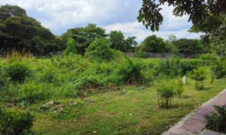 ขายที่ดิน - ราคาพิเศษสุด เจ้าของขายเอง ที่ดินทำเลดีมาก ติดถนนใหญ่บางบอน ขนาด 4 ไร่ 68 ตร.วา
