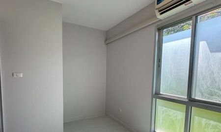 ขายคอนโด - ขายถูกสุดในโครงการ! พลัมคอนโด แจ้งวัฒนะ เพียง 1,090,000 บาท เท่านั้น!