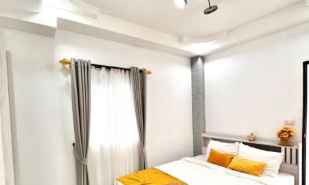 ขายบ้าน - บ้านเดี่ยวพัทยา 3 นอนรีโนเวทใหม่ฟรีเฟอร์นิเจอร์พร้อมอยู่ เจ้าของขายเอง