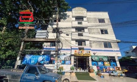 ขายคอนโด - ห้องชุด เจริญจิตร คอนโดมิเนียม (ซอยเฉลิมพระเกียรติ 9 ซอย 22 แยก 12) เนื้อที่ 41.52 ตรม. ใกล้วัดตะกล่ำ ถนนเฉลิมพระเกียรติ ร.9 แขวงหนองบอน เขตประเวศ