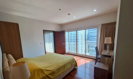 ขายคอนโด - RARE THONGLOR DEAL | NOBLE ORA ทำเลดีมาก ใกล้ BTS ทองหล่อ