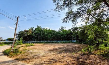 ขายที่ดิน - ขายที่ดิน 2งาน23ตรว บ้านโนนม่วงอำเภอเมืองจังหวัดขอนแก่น