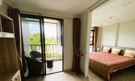 ขายคอนโด - ขาย คอนโด มาร์เวสทท์ คอนโด จำนวนชั้น 8_ 1 ห้องนอน 1 ห้องน้ำ
