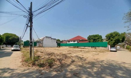 ขายที่ดิน - ขายที่ดินตำบลช้างคลานติดถนนสองด้านถมดินเรียบร้อย