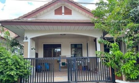ขายบ้าน - ขาย บ้านสวนจินดารมย์ 3 ปลวกแดง เนื้อที่ 56 ตรว. ปลวกแดง-หนองใหญ่ ใกล้กับ เมกาโฮมปลวกแดง ตำบลปลวกแดง อำเภอปลวกแดง จังหวัดระยอง