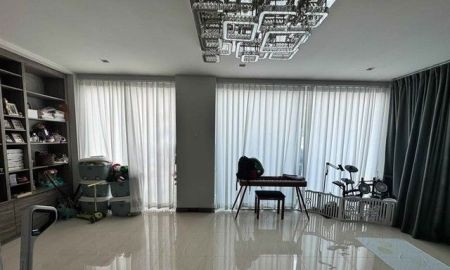 ขายบ้าน - ขายบ้าน ใกล้ สายไหม อเวนิว และโรงเรียนสารสาสน์วิเทศสายไหม ใกล้ทางด่วนจตุโชติ คาซ่า แกรนด์ สุขาภิบาล 5 ติดถนนใหญ่ ระหว่างซอยสายไหม 79 และ 81