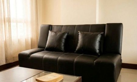 ขายคอนโด - ขาย คอนโด ไลฟ์ คอนโด เชียงใหม่ Life Condo พื้นที่ 32 ตร.ม. ชั้น 6 เชียงใหม่