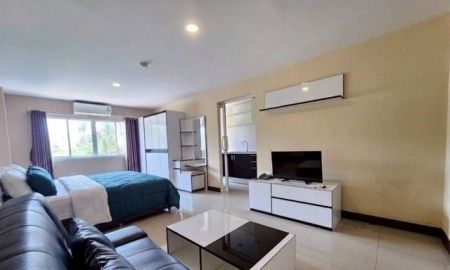 ขายคอนโด - ขายคอนโด พร้อมผู้เช่า โครงการ ไลฟ์ คอนโด (Life Condo) เชียงใหม่ ใกล้รวมโชคมอลล์