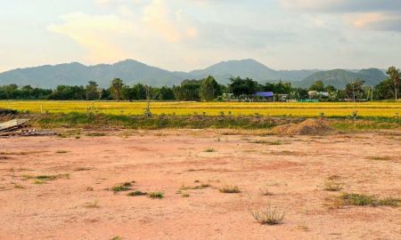 ขายที่ดิน - โครงการนาทองวิว บ้านพร้าว บ้านนา วิวเขา ขายสดและผ่อน
