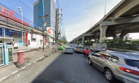 ขายที่ดิน - ขายที่ดินบางนา ตราด ใกล้ Central Bangna และ Big C Bangna