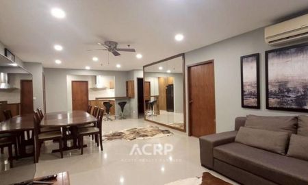 ขายคอนโด - ขายคอนโด บ้าน พร้อมพงษ์ (สุขุมวิท 39) ตกแต่งใหม่ ดีไซน์สวย พร้อมเข้าอยู่