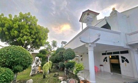 ให้เช่าบ้าน - ให้เช่าบ้านเดี่ยว2ชั้น 120ตรว. ถนนรามอินทรา ใกล้เซ็นทรัลรามอินทรา ใกล้วงเวียนหลักสี่