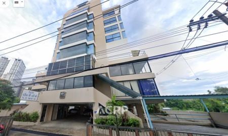 ขาย-ให้เช่าอาคารพาณิชย์ / สำนักงาน - ขายคอนโด และพื้นที่สำนักงาน เอ็น ที เฮ้าส์ ถ.พระราม 9,ใกล้ MRT พระราม 9 และ แอร์พอร์ตลิ๊งค์ รามคำแหง