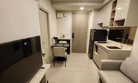 ขายคอนโด - ขายคอนโด QUINTARA TREEHAUS สุขุมวิท 42 ชั้น 3 ห้องมุม ทำเลดี เดินทางสะดวก ใกล้ BTS เอกมัย