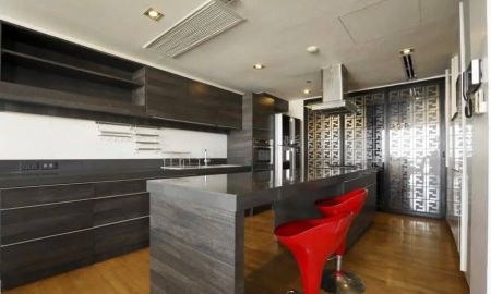 ขาย-ให้เช่าคอนโด - ให้เช่า/ขาย ราคาพิเศษ!! All Seasons Mansion Condominium ทำเลใจกลางกรุงเทพ วิวสวย เฟอร์ครบ ใกล้พารากอน