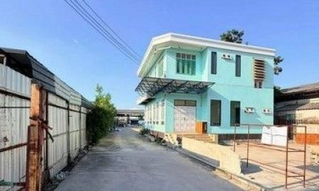 ขายบ้าน - ขายที่ดินพร้อมสิ่งปลูกสร้างใกล้โรงเรียนสารสาสน์วิเทศบางบอน,โรงเรียนกรพิทักษ์ศึกษา,ใกล้ วงแหวนกาญจนาภิเษก บางบอน3 โซนพระราม 2, บางแค, บางบอน