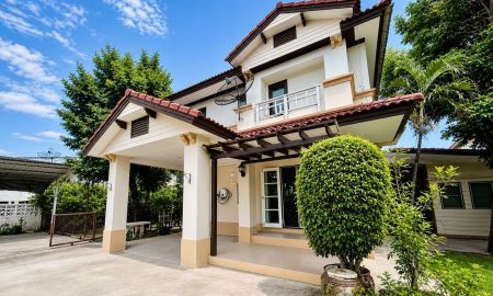 ขายบ้าน - ขายบ้านเดี่ยว พหลโยธิน48 แยก10 พื้นที่ 149 ตร.วา ใกล้ BTSสถานีสายหยุด สะพานใหม่ เข้า-ออกได้ ทั้ง รามอินทรา 19 ,21 บางเขน บ้านสวย ราคา 11,900,000 บาท