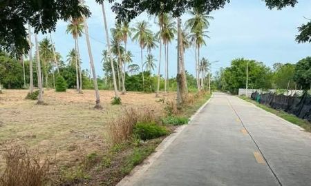 ขายที่ดิน - ขายที่ดิน 16 ไร่ด่วน=1งาน80ตรว ที่ตำบลห้วยใหญ่ อำเภอบางละมุง จังหวัดชลบุรี