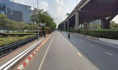 ขายที่ดิน - ขายที่ดิน ลาดพร้าวตอนต้น เชปสวย ใกล้ Union Mall