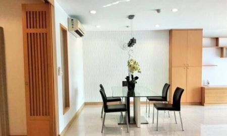 ขายคอนโด - ขายบ้านอานันดา สุขุมวิท61 คอนโดหรู Low-rise 7 ชั้น ในซอยสุขุมวิท 61 ใกล้ BTSเอกมัย บรรยากาศสงบ ร่มรื่น สิ่งแวดล้อมดีระดับพรีเมี่ยม