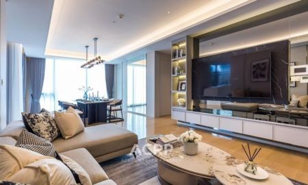 ขายคอนโด - ขาย/เช่า คอนโด Baan sindhorn วิว lobby โรงแรม kimpton malai
