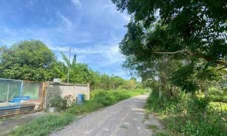 ขายที่ดิน - ขาย ที่ดิน ต.ทับใต้ อ.หัวหิน จ.ประจวบคีรีขันธ์ ใกล้ หัวหินซาฟารี จังหวัด ประจวบคีรีขันธ์