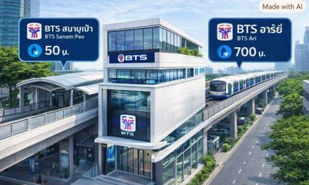 ให้เช่าอาคารพาณิชย์ / สำนักงาน - BTSอารีย์ 700ม. สำนักงานชั้น 3 70ตร.ม. 2น้ำ 3แอร์ BTS สนามเป้า 50ม. อนุสาวรีย์ รพ.พญาไท 2 350 ม